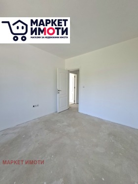 ������� 3-����� | Imot.bg � ����� ������ 17