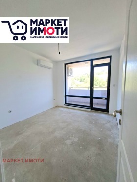 ������� 3-����� | Imot.bg � ����� ������ 16