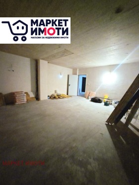 ������� 3-����� | Imot.bg � ����� ������ 13