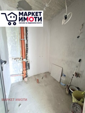 ������� 3-����� | Imot.bg � ����� ������ 6