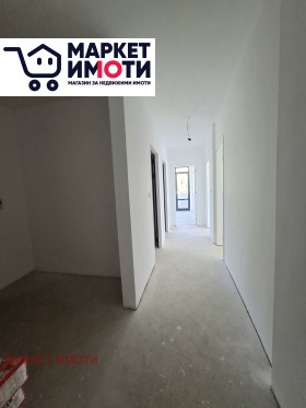 ������� 3-����� | Imot.bg � ����� ������ 15