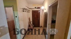 ������� 3-����� | Imot.bg � ����� ������ 15