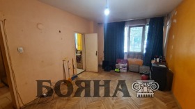 ������� 3-����� | Imot.bg � ����� ������ 12