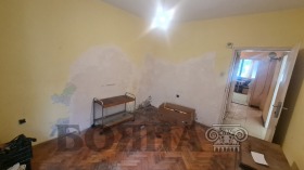 ������� 3-����� | Imot.bg � ����� ������ 6