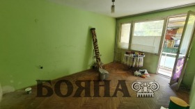 ������ ������� 3-�����