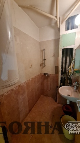 ������� 3-����� | Imot.bg � ����� ������ 16