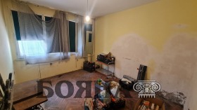 ������� 3-����� | Imot.bg � ����� ������ 5