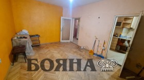 ������� 3-����� | Imot.bg � ����� ������ 11