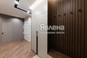 ������� 3-����� | Imot.bg � ����� ������ 9
