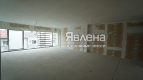 ������� 3-����� | Imot.bg � ����� ������ 13