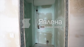 ������� 3-����� | Imot.bg � ����� ������ 15
