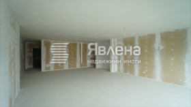 ������� 3-����� | Imot.bg � ����� ������ 14