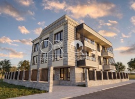 ������� 3-����� | Imot.bg � ����� ������ 4