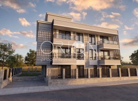 ������� 3-����� | Imot.bg � ����� ������ 2