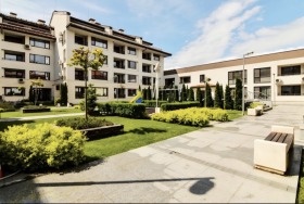 ������� 3-����� | Imot.bg � ����� ������ 13