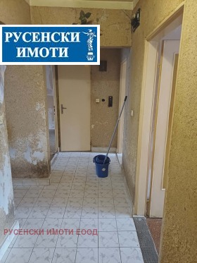 ������� 3-����� | Imot.bg � ����� ������ 6