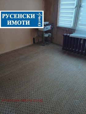 ������� 3-����� | Imot.bg � ����� ������ 5