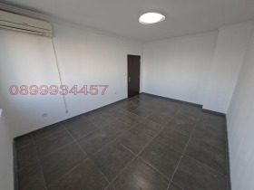������� 3-����� | Imot.bg � ����� ������ 15