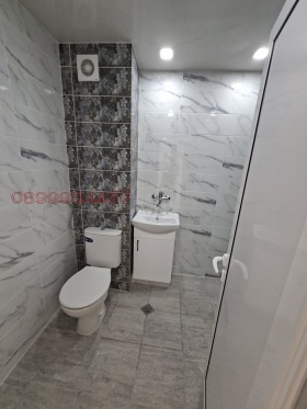 ������� 3-����� | Imot.bg � ����� ������ 6