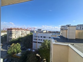 ������� 3-����� | Imot.bg � ����� ������ 9