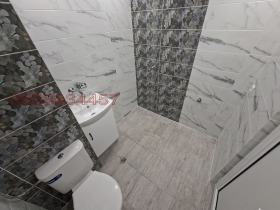 ������� 3-����� | Imot.bg � ����� ������ 7