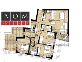  4- | Imot.bg    2