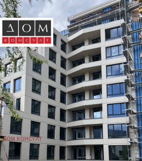 ������� 4-����� | Imot.bg � ����� ������ 4