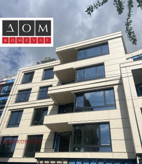 ������� 4-����� | Imot.bg � ����� ������ 6