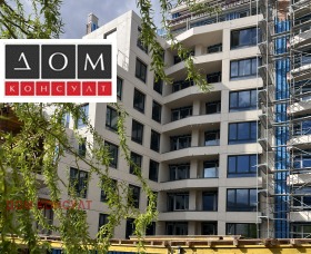 ������� 4-����� | Imot.bg � ����� ������ 3