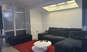 3 quartos Sveti Vlas, região Burgas