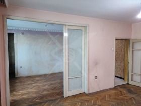 Продажба на многостайни апартаменти в град Варна - изображение 17 