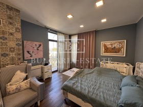 İki Katlı Daire Briz, Varna 16