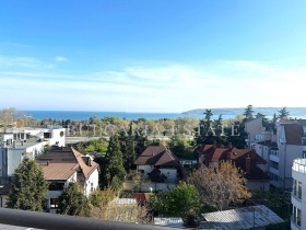 İki Katlı Daire Briz, Varna 5