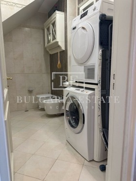 İki Katlı Daire Briz, Varna 12