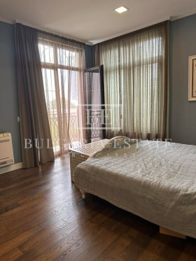 İki Katlı Daire Briz, Varna 15