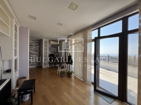 İki Katlı Daire Briz, Varna 11
