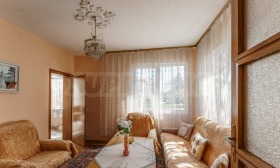 ������� ���� �� ���� | Imot.bg � ����� ������ 16