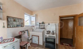 ������� ���� �� ���� | Imot.bg � ����� ������ 17
