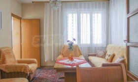 ������� ���� �� ���� | Imot.bg � ����� ������ 5