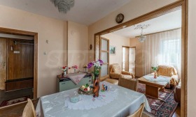 ������� ���� �� ���� | Imot.bg � ����� ������ 9