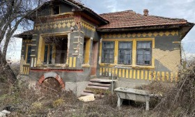 Продажба на имоти в с. Ясен, област Видин - изображение 1 