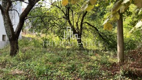 ������� ���� | Imot.bg � ����� ������ 16