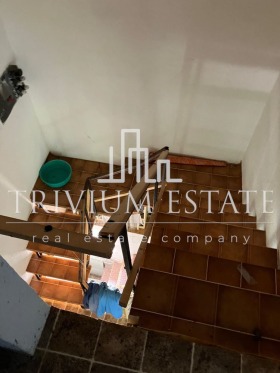 ������� ���� | Imot.bg � ����� ������ 9