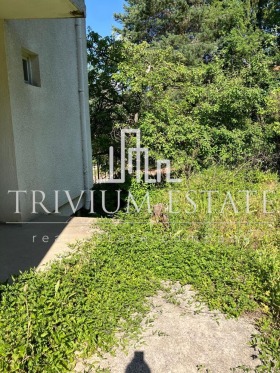 ������� ���� | Imot.bg � ����� ������ 3