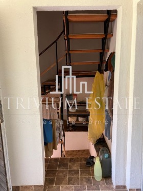 ������� ���� | Imot.bg � ����� ������ 8