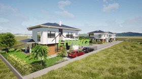 ������� ���� | Imot.bg � ����� ������ 3