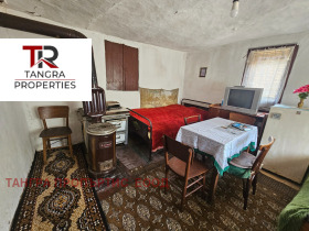 ������� ���� | Imot.bg � ����� ������ 9
