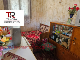 ������� ���� | Imot.bg � ����� ������ 10