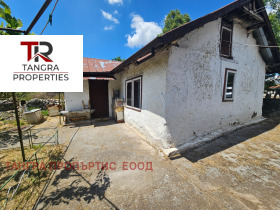 ������� ���� | Imot.bg � ����� ������ 4