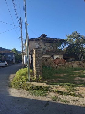 ������� ���� | Imot.bg � ����� ������ 3